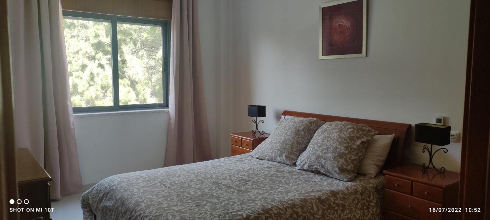 Appartement Quinta De Palames Sesimbra Bilik gambar