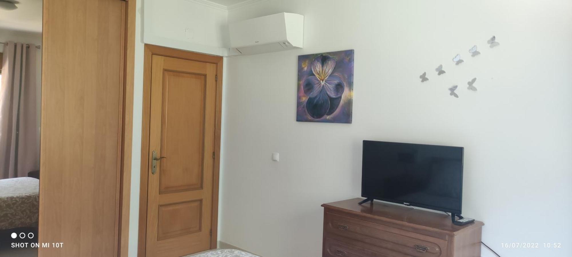 Appartement Quinta De Palames Sesimbra Bilik gambar