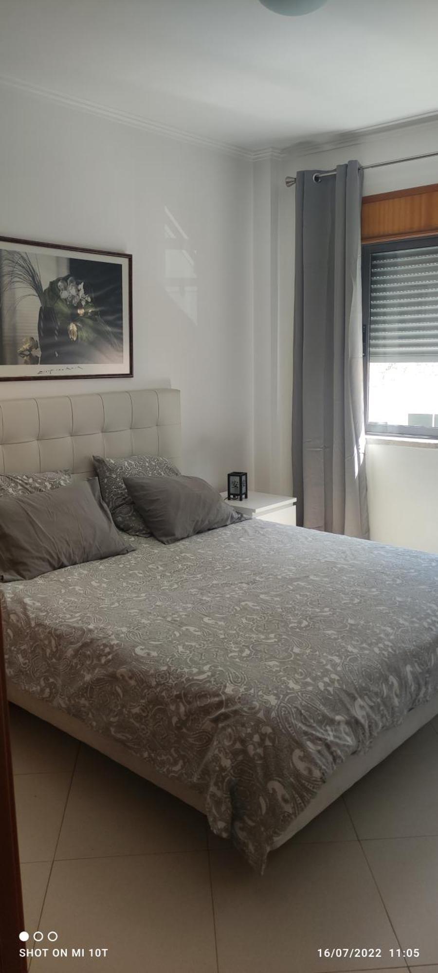Appartement Quinta De Palames Sesimbra Bilik gambar