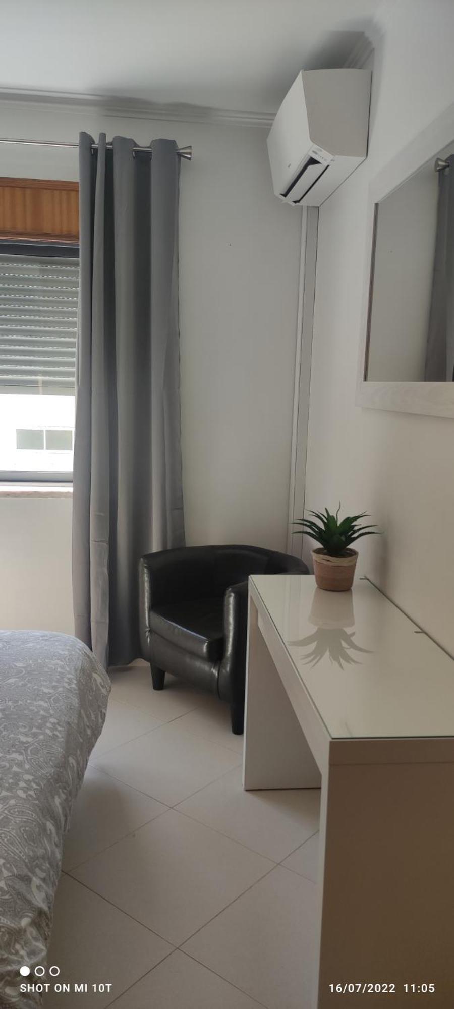 Appartement Quinta De Palames Sesimbra Bilik gambar
